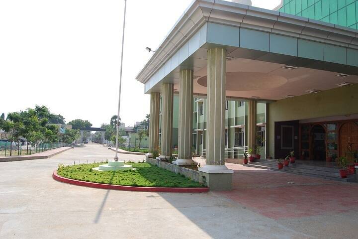 campus-view